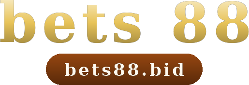 bets 88 logo
