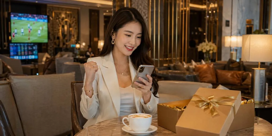 bets 88 Xổ Số Siêu Tốc