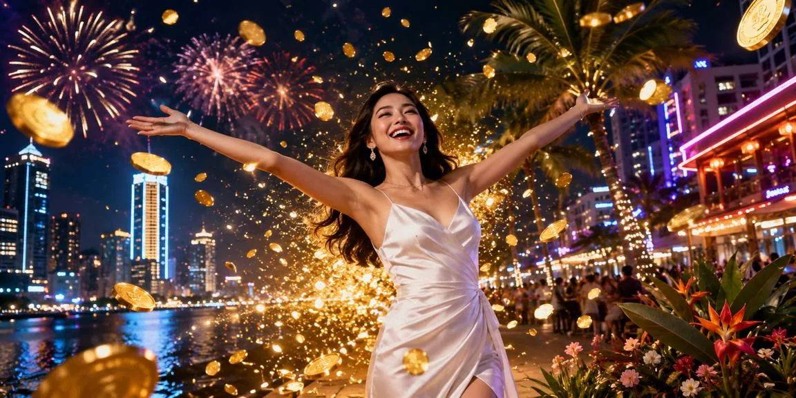 bets 88 Casino Nổi Bật