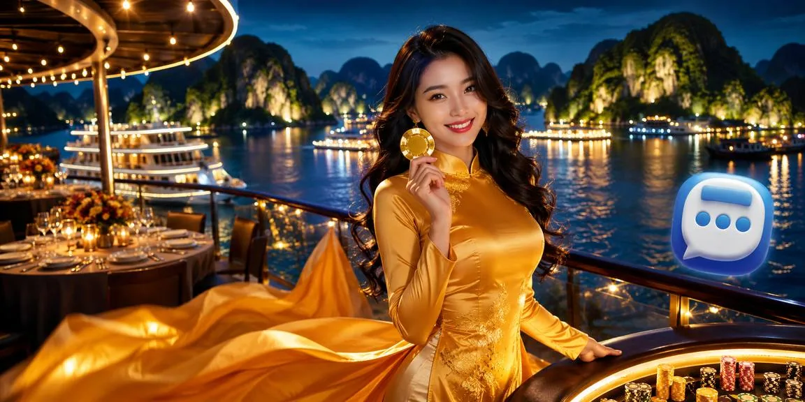 bets 88 Casino Đáng Tin Cậy