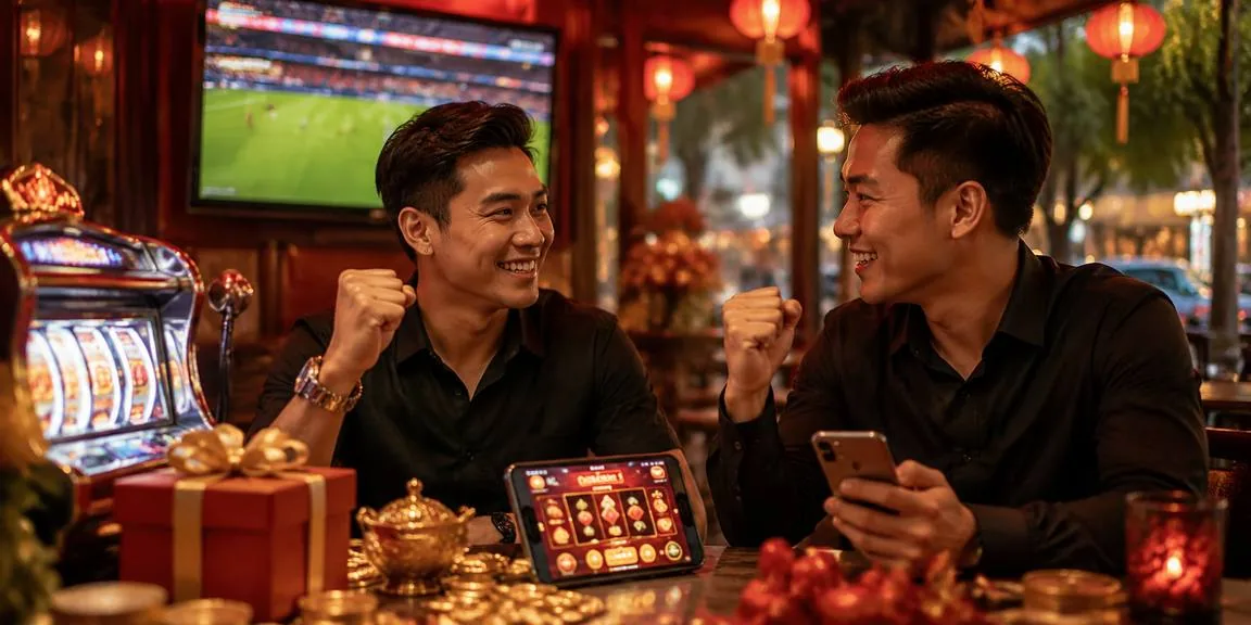 bets 88 Vào sảnh bets 88 trên điện thoại, bất cứ lúc nào