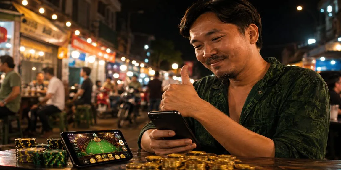 bets 88 Truy cập bets 88 trên điện thoại trong ba bước