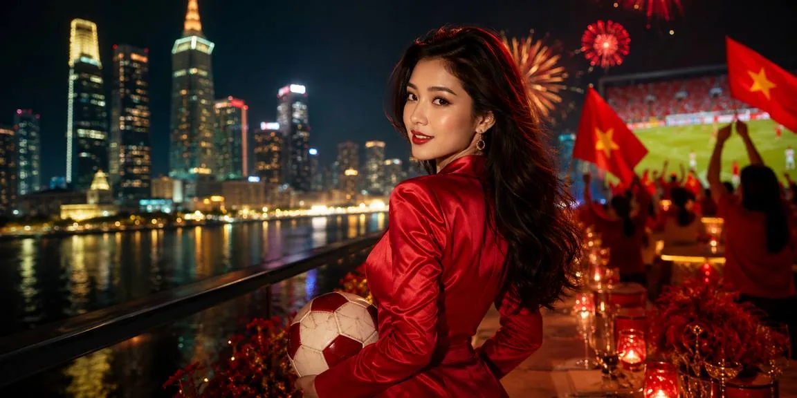 bets 88 Dữ liệu của bạn được bảo vệ như thế nào tại bets…
