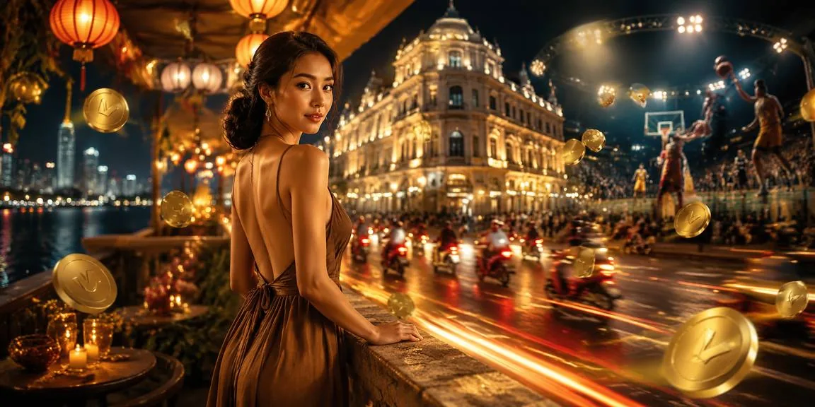 bets 88 Vào sảnh bets 88 chỉ với vài bước đơn giản