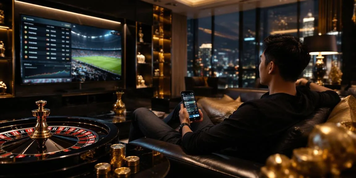 bets 88 Những gì có trong casino bets 88