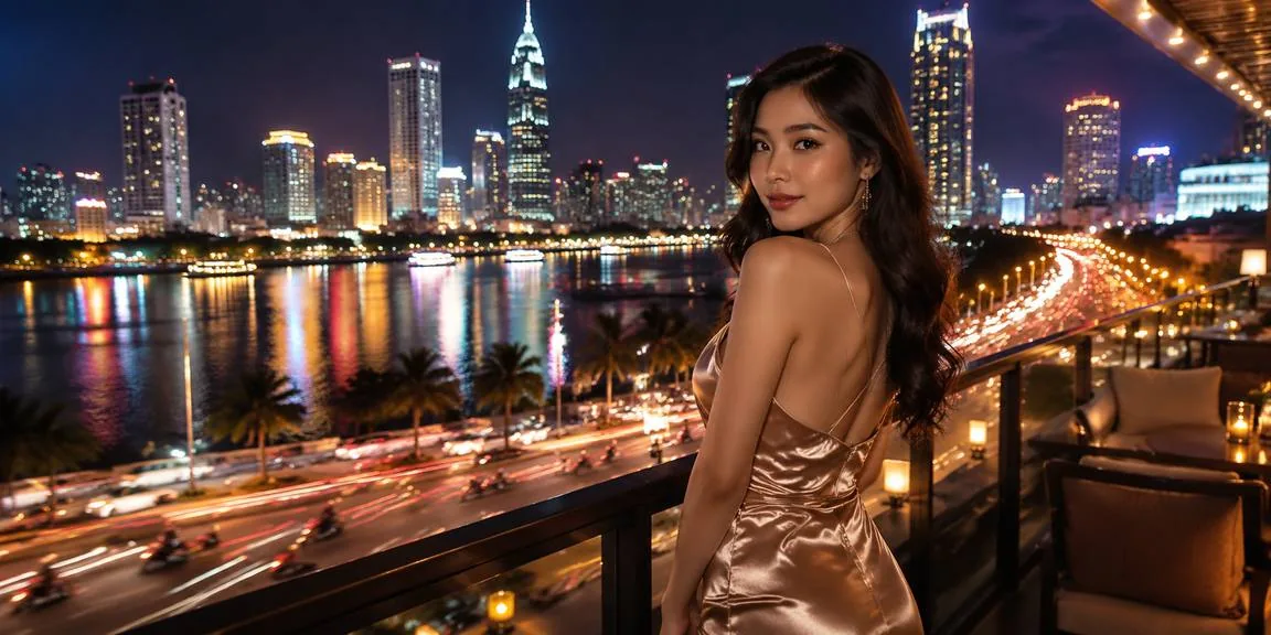 bets 88 Thể Thao Mới