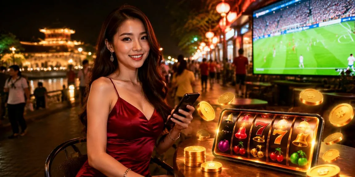 bets 88 Đá Gà Cựa Sắt